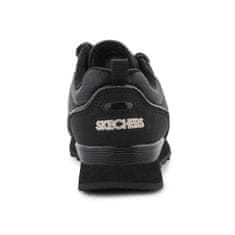 Skechers Obuv čierna 36 EU OG 85 2KEWL