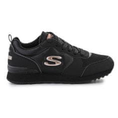 Skechers Obuv čierna 36 EU OG 85 2KEWL