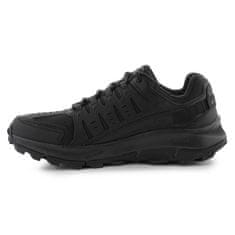 Skechers Obuv treking čierna 41.5 EU Relaxed Fit Equalizer 50 Trail Solix