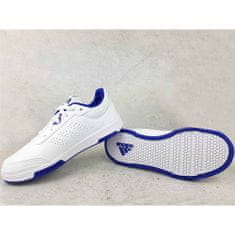 Adidas Obuv biela 39 1/3 EU Tensaur Sport 20 K