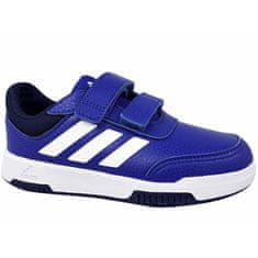 Adidas Obuv modrá 25.5 EU Tensaur Sport 20 I