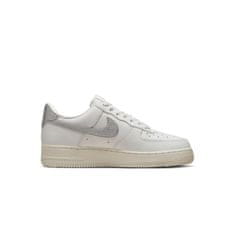 Nike Obuv biela 38 EU Air Force 1 07 W