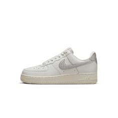 Nike Obuv biela 38 EU Air Force 1 07 W