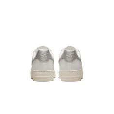 Nike Obuv biela 39 EU Air Force 1 07 W