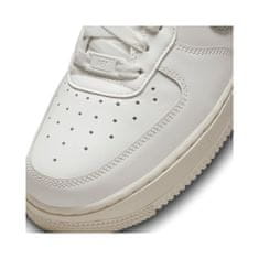 Nike Obuv biela 38 EU Air Force 1 07 W