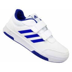 Adidas Obuv biela 35.5 EU Tensaur Sport 20 C