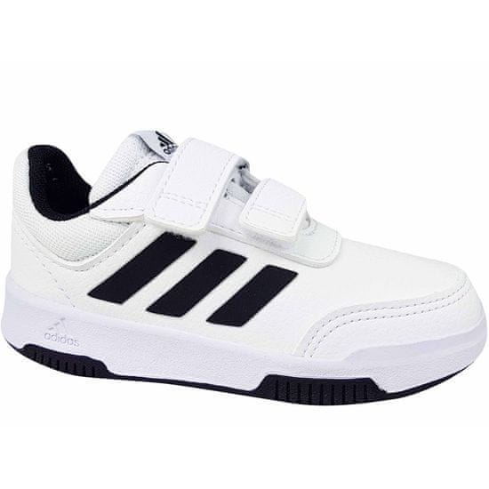 Adidas Obuv biela Tensaur Sport 20 I