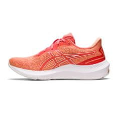 Asics Obuv beh oranžová 42 EU Gelpulse 14