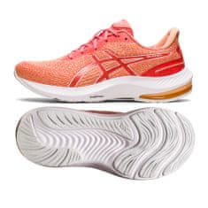 Asics Obuv beh oranžová 42 EU Gelpulse 14