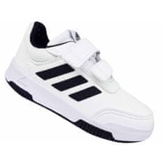 Adidas Obuv biela 26 EU Tensaur Sport 20 I