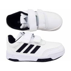 Adidas Obuv biela 26 EU Tensaur Sport 20 I