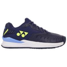 Yonex Obuv tmavomodrá 42 EU Power Cushion Eclipsion 4