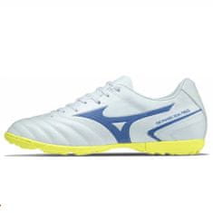 Mizuno Obuv biela 45 EU Monarcida Neo II Select AS TF