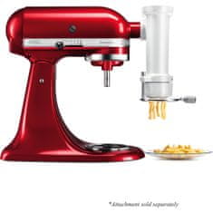 KitchenAid Lis na cestoviny KPEXTA pre KitchenAid Artisan