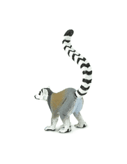 Safari Ltd. Safari Lemur kata