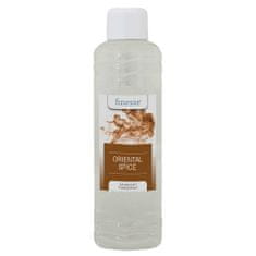 Chemoform Finesse, Esencia pre sauny, koncentrát, Orientálne korenie, 1000 ml