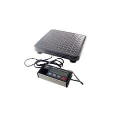 MyWeigh HD-150 do 68 kg