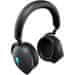 Alienware Tri-ModeWireless Gaming Headset | AW920H (Dark Side of the Moon)