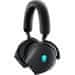 Alienware Tri-ModeWireless Gaming Headset | AW920H (Dark Side of the Moon)