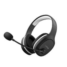 Trust Gaming TRUST GXT391 THIAN WIRELESS HEADSET