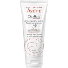 Avéne AVENE Cicalfate obnovujúci krém na ruky 100ml