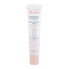 Avéne AVENE Hydrance BB ľahká tónovacia hydratačná emulzia SPF 30 40ml