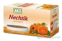 Fytopharma FYTO Nechtík, 20x1,5g