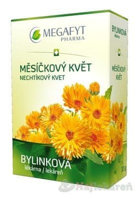 Megafyt MEGAFYT BL NECHTÍKOVÝ KVET, 30 g