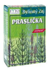 Fytopharma Fyto Pharma - Čaj Praslička 30 g