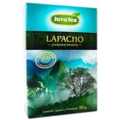 Juvamed Čaj Lapacho podpora imunity, 50g