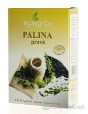 Juvamed JUVAMED PALINA PRAVÁ - vňať, 40g