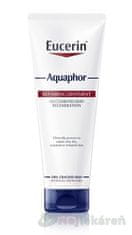 Aquaphor regeneračná masť 220ml