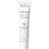 Avéne AVENE COLD krém 40ml