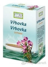 Fytopharma FYTO Vŕbovka SYPANÁ, 40g