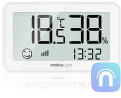 Niceboy ION ORBIS Meteo+ Sensor