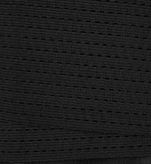 Trizand neoprénový pás, čierny ISO 15737