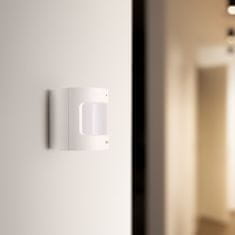 Niceboy ION ORBIS Motion Sensor