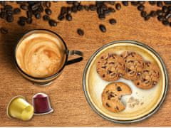 NESPRESSO Kávové kapsuly s príchuťou INSPIRAZIONE GENOVA LIVANTO NESPRESSO 30 kapsuly