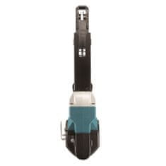 Makita DFR551Z aku skrutkovač so zásobníkom 25-55mm, Li-ion LXT 18V, bez aku Z