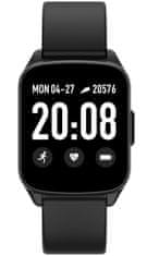 Gino Rossi Smartwatch Inteligentné hodinky SW009-4