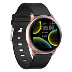 Gino Rossi Smartwatch Inteligentné hodinky SW010-14