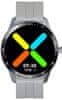 Smartwatch Inteligentné hodinky SW018-2