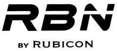 Rubicon Smartwatch Inteligentné hodinky RNCE68-2