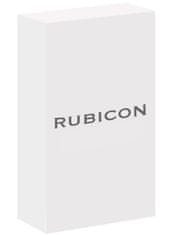 Rubicon Dámske Smartwatch Inteligentné hodinky RNBE74-4