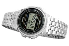 CASIO Dámske hodinky A171WE-1AEF