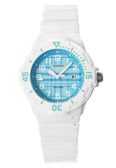 CASIO Dámske Hodinky LRW-200H-2CVDF