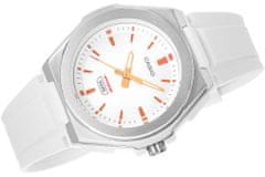 CASIO Dámske hodinky LWA-300H-7EVEF