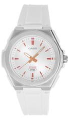 CASIO Dámske hodinky LWA-300H-7EVEF