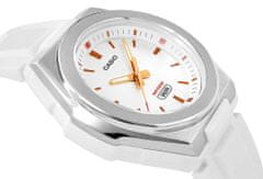 CASIO Dámske hodinky LWA-300H-7EVEF