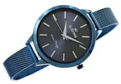 Gino Rossi Dámske hodinky 10296B-6F1